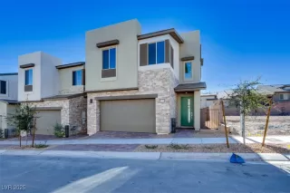 Photo #3: 2740903 Listing 