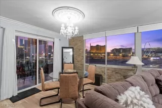 Photo #4: 2740907 Listing 