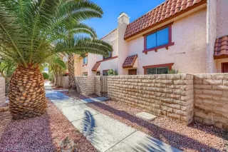 Primary Photo for MLS#: 2740921