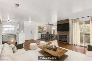 Photo #4: 2740925 Listing 