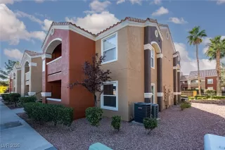 Primary Photo for MLS#: 2740926