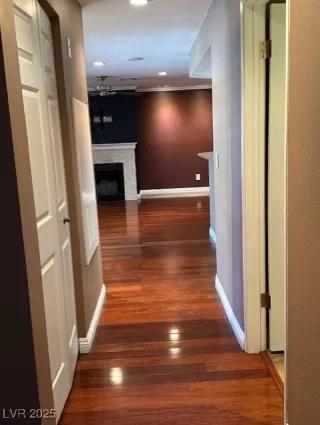 Photo #5: 2740968 Listing 