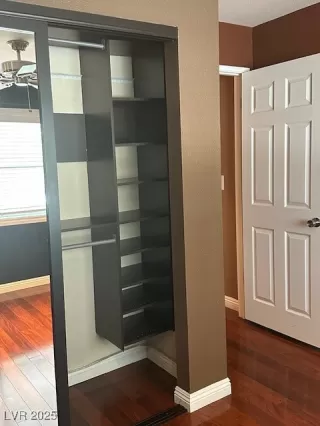 Photo #6: 2740968 Listing 