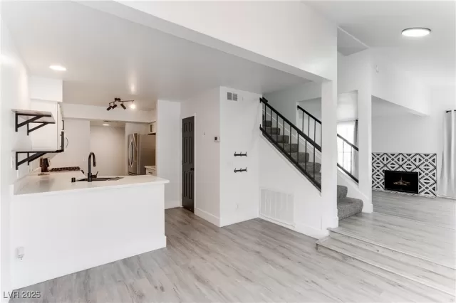 MLS: 2740973 Condo For Sale