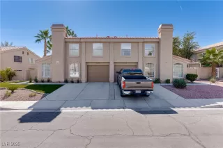 Photo #4: 2740973 Listing 