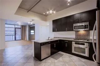 Primary Photo for MLS#: 2740994