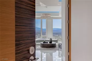 Primary Photo for MLS#: 2741000