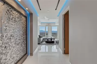 Photo #1: 2741000 Listing