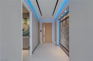 Photo #2: 2741000 Listing