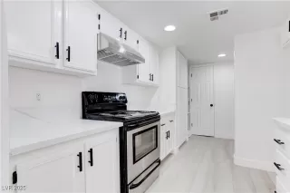 Primary Photo for MLS#: 2741018