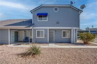 Photo #3: 2741018 Listing