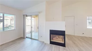 Photo #1: 2741030 Listing