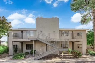 More Details about MLS # 2741053 : 2851 BAMBOO COURT 0