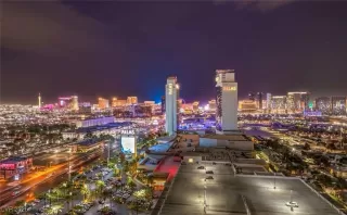 Photo #1: 2741055 Listing 