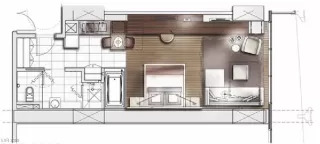 Photo #3: 2741055 Listing 