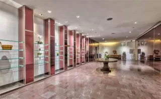 Photo #5: 2741055 Listing 