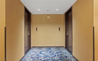 Photo #6: 2741055 Listing 