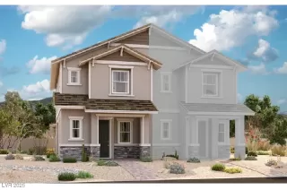 Primary Photo for MLS#: 2741082