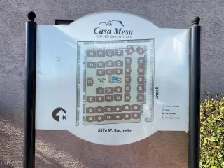 Photo #3: 2741097 Listing 