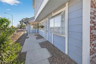 Photo #2: 2741103 Listing