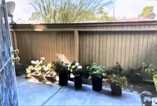 Photo #1: 2741114 Listing 