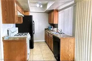 Photo #2: 2741114 Listing 