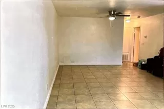 Photo #3: 2741114 Listing 