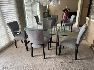 More Details about MLS # 2741124 : 5201 SOUTH TORREY PINES DRIVE 1222