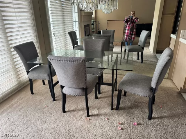 MLS: 2741124 Condo For Sale