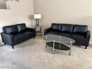 Photo #1: 2741124 Listing 