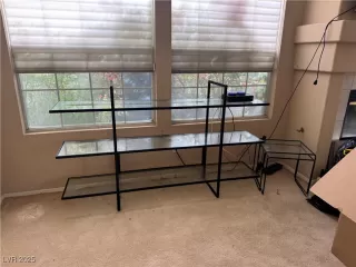 Photo #2: 2741124 Listing 