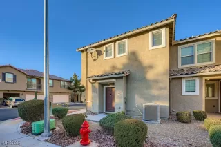 Photo #1: 2741134 Listing