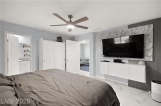 Photo #5: 2741139 Listing