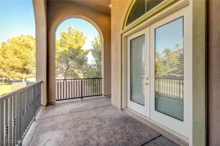 Photo #5: 2741142 Listing 