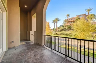 Photo #6: 2741142 Listing 