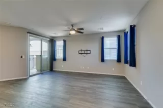 Photo #3: 2741153 Listing