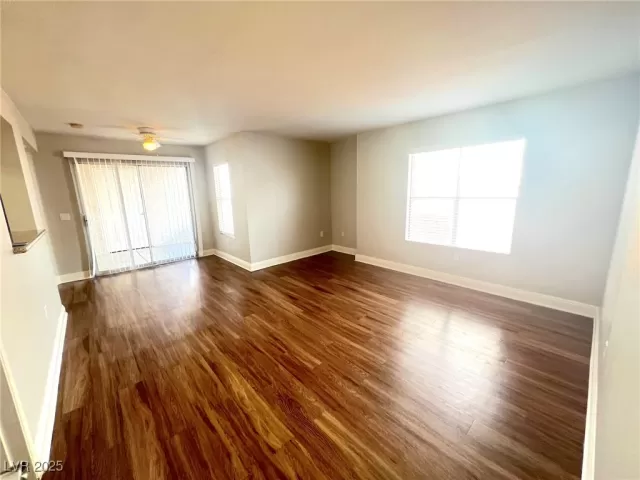 MLS: 2741171 Condo For Sale