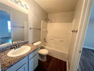 Photo #6: 2741171 Listing