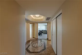 Photo #5: 2741218 Listing