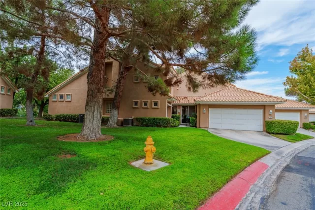 MLS: 2741234 Condo For Sale