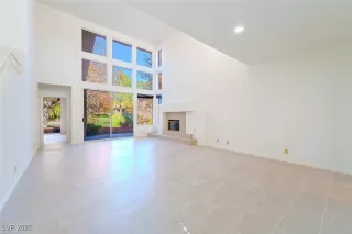 Photo #1: 2741234 Listing 