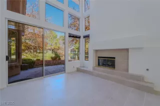 Photo #2: 2741234 Listing 