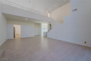 Photo #3: 2741234 Listing 