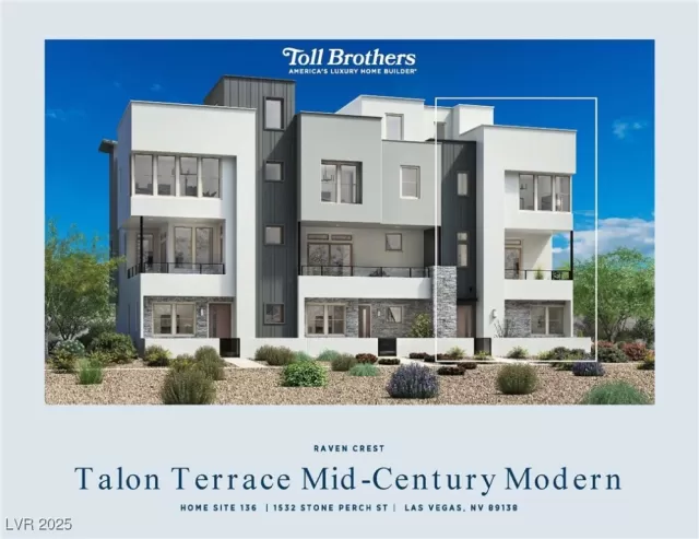 MLS: 2741239 Condo For Sale