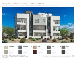 Photo #1: 2741239 Listing