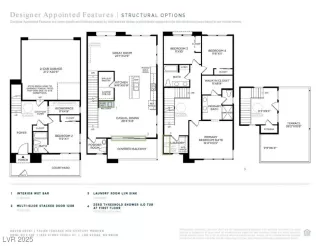 Photo #2: 2741239 Listing