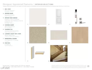 Photo #3: 2741239 Listing