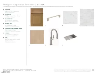 Photo #4: 2741239 Listing