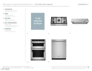 Photo #5: 2741239 Listing