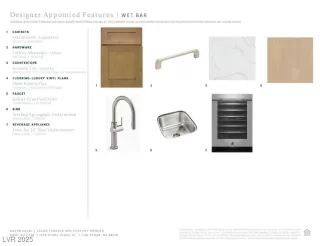 Photo #6: 2741239 Listing